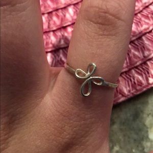 Premier Jewelry Cross Ring